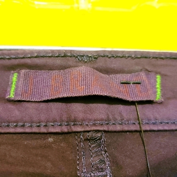 J Brand | Skinny Jeans - Picture 4 of 4